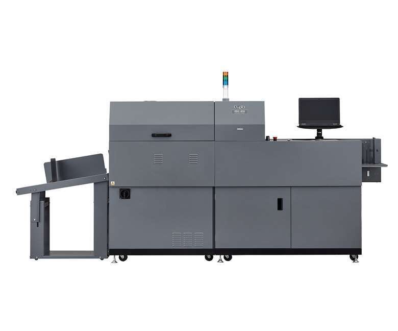 pfi m3+.jpg