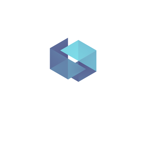 Digilogix SA — Digilogix