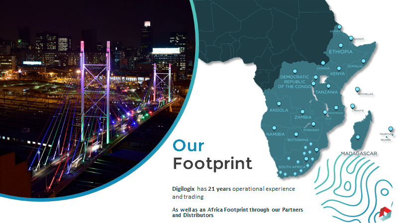 Digilogix Footprint.png