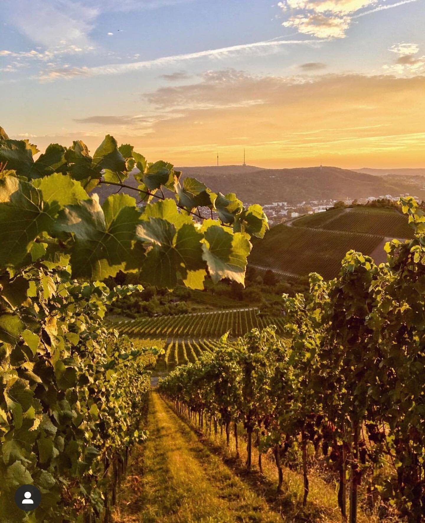 Der Herbst ist da und zeigt unsere Heimat in den sch&ouml;nsten Farben 😍 Welche Jahreszeit findet ihr an sch&ouml;nsten? comment below ⬇️ #meinuntert&uuml;rkheim #untert&uuml;rkheim. Danke an makelifeajourney f&uuml;r dieses stimmungsvolle Bild