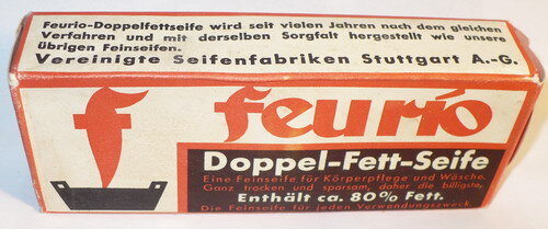 feurio.jpg