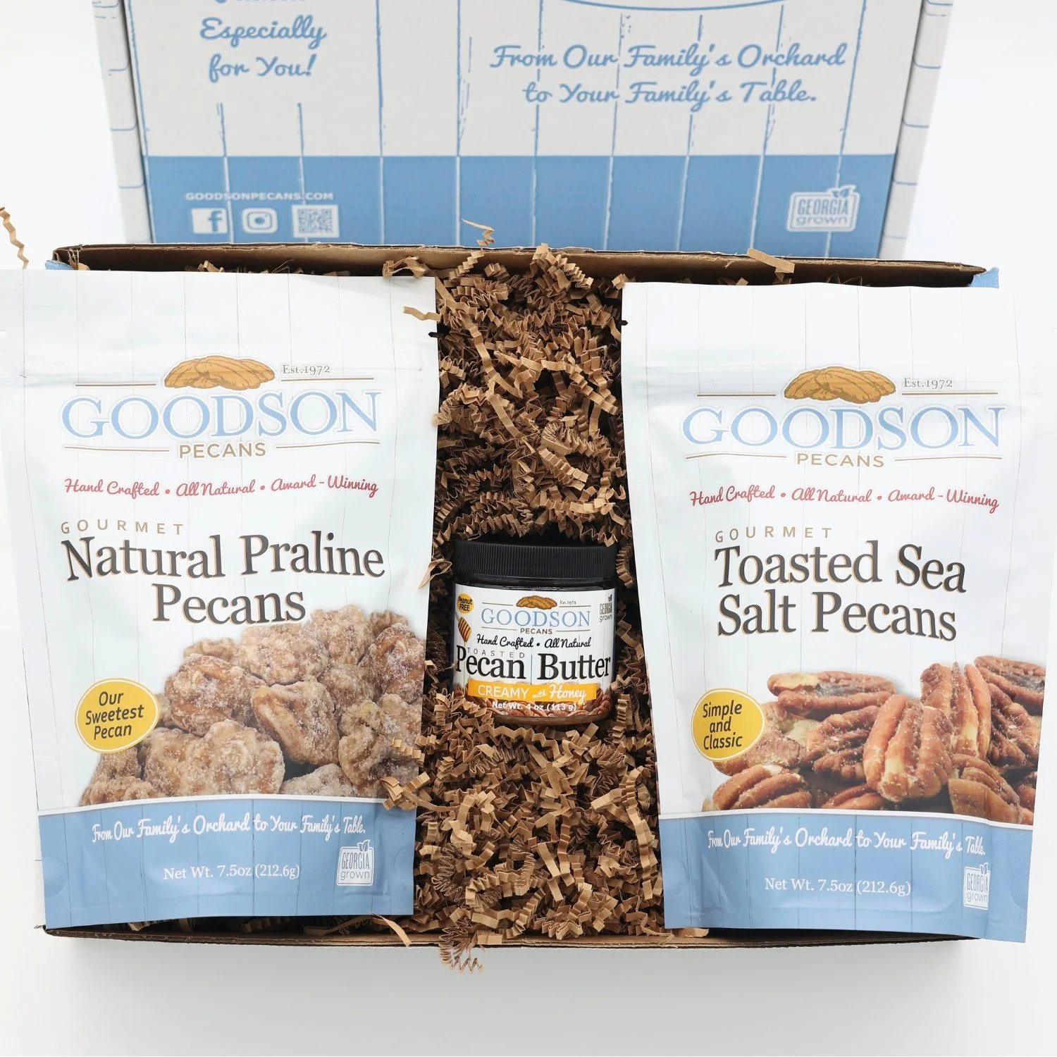 Pecan Favorites in Box.jpg