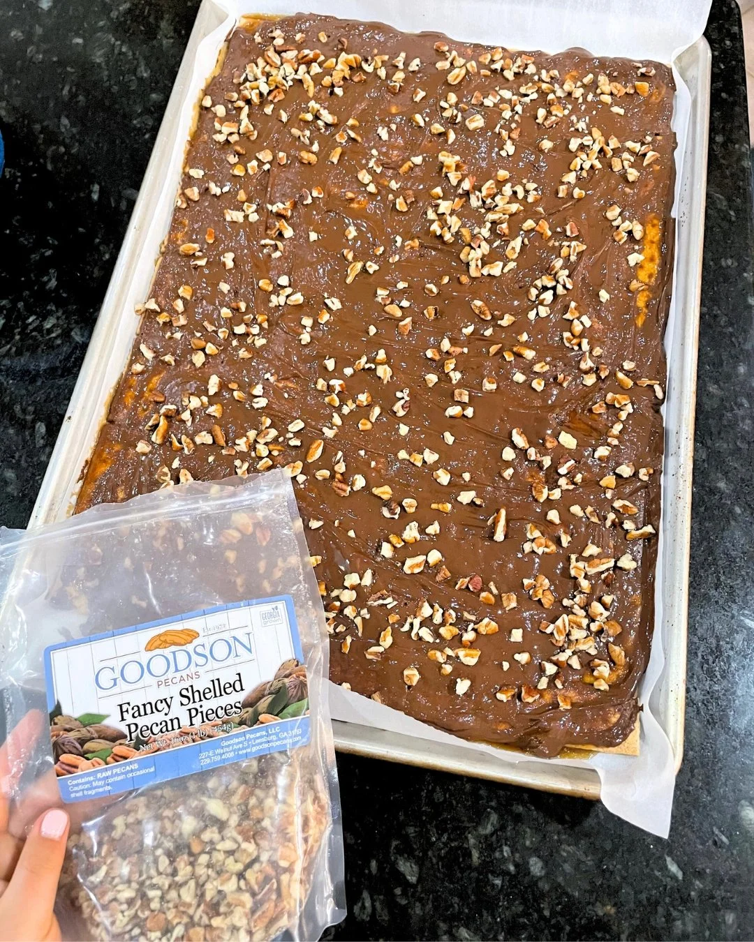 Graham Cracker Pecan Toffee Pan.jpg