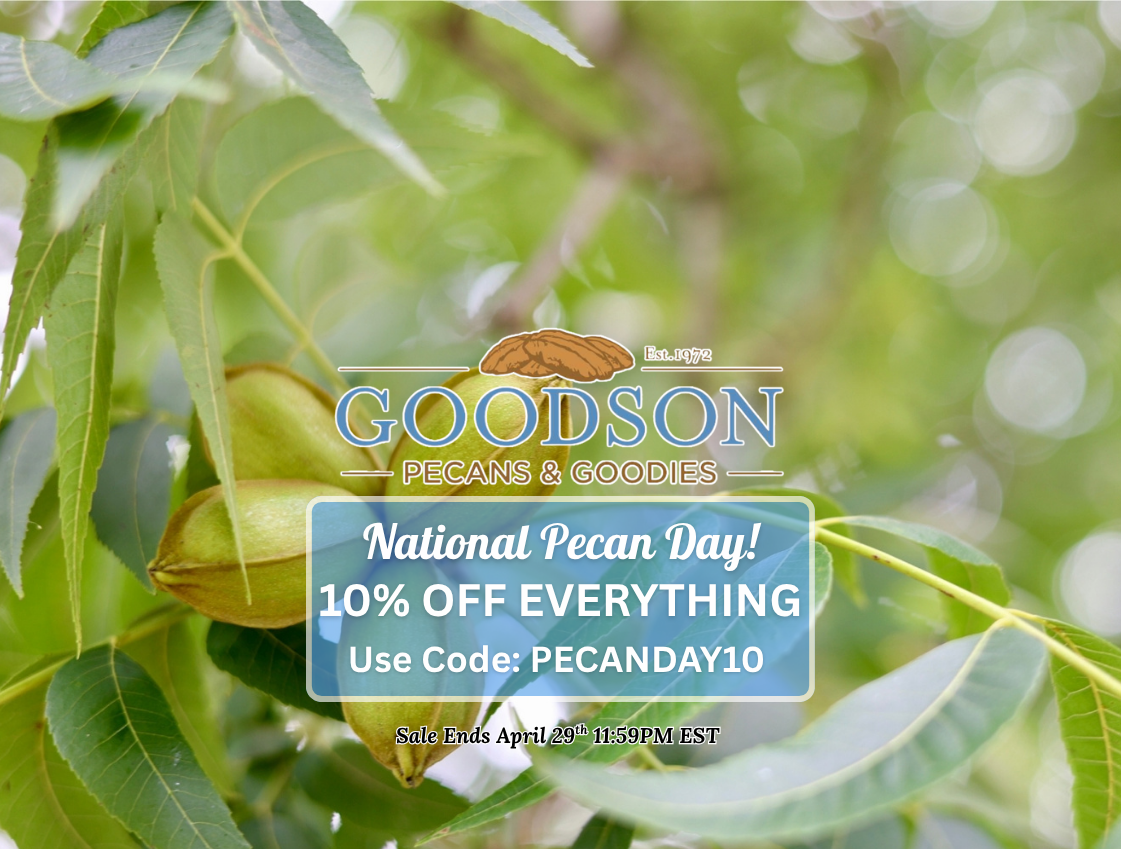 Pecan Day Mobile.png