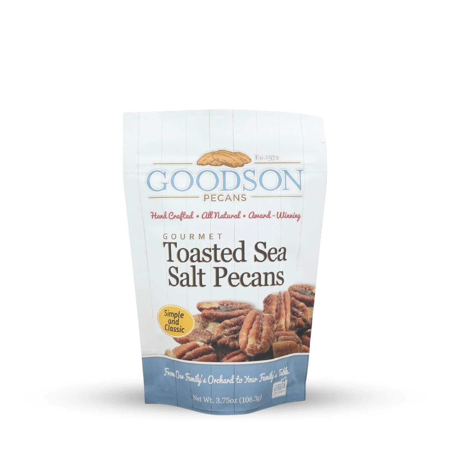 Toasted Sea Salt 3.75oz.jpg