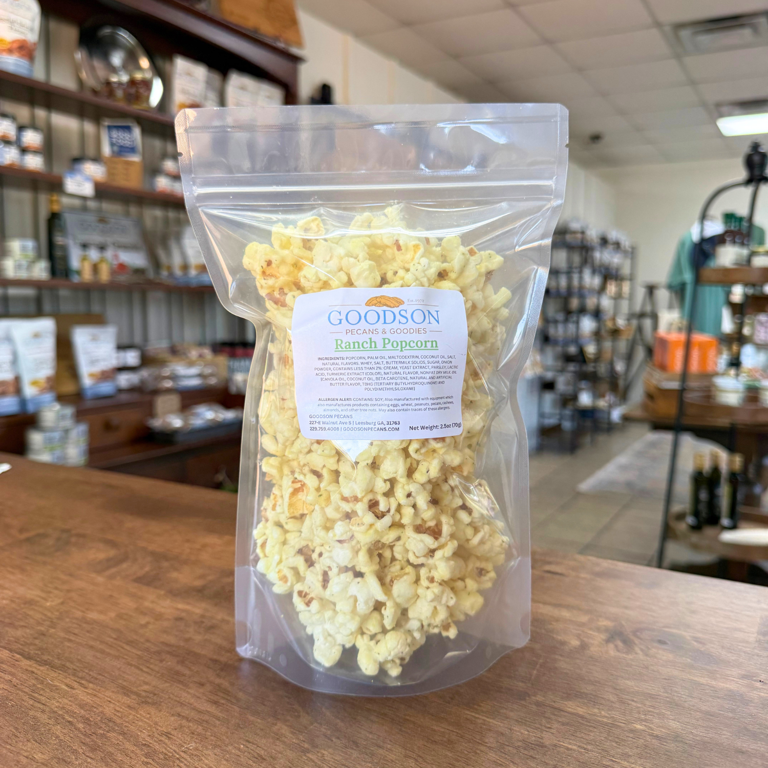 2.5oz Ranch Popcorn.png