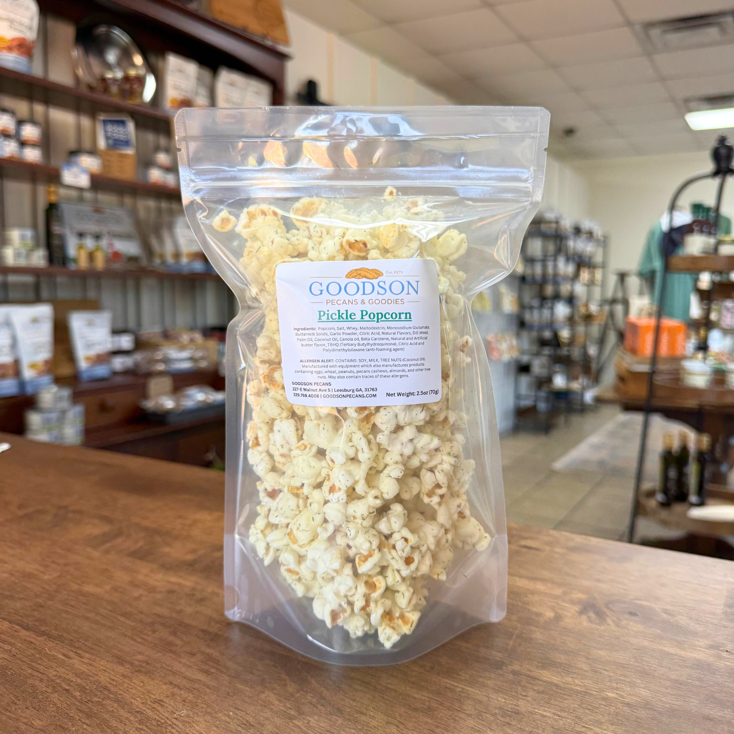 2.5oz Pickle Popcorn.png