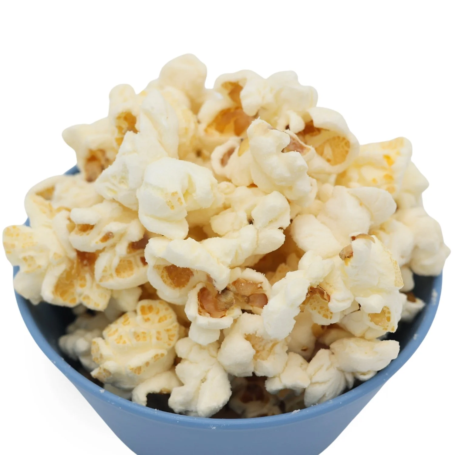 White Cheddar Popcorn