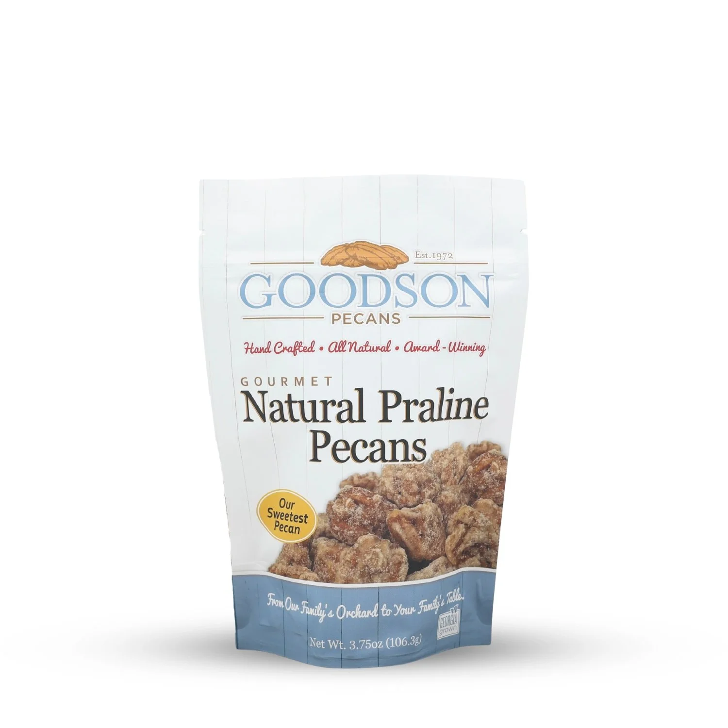 Natural Praline 3.75oz.jpg