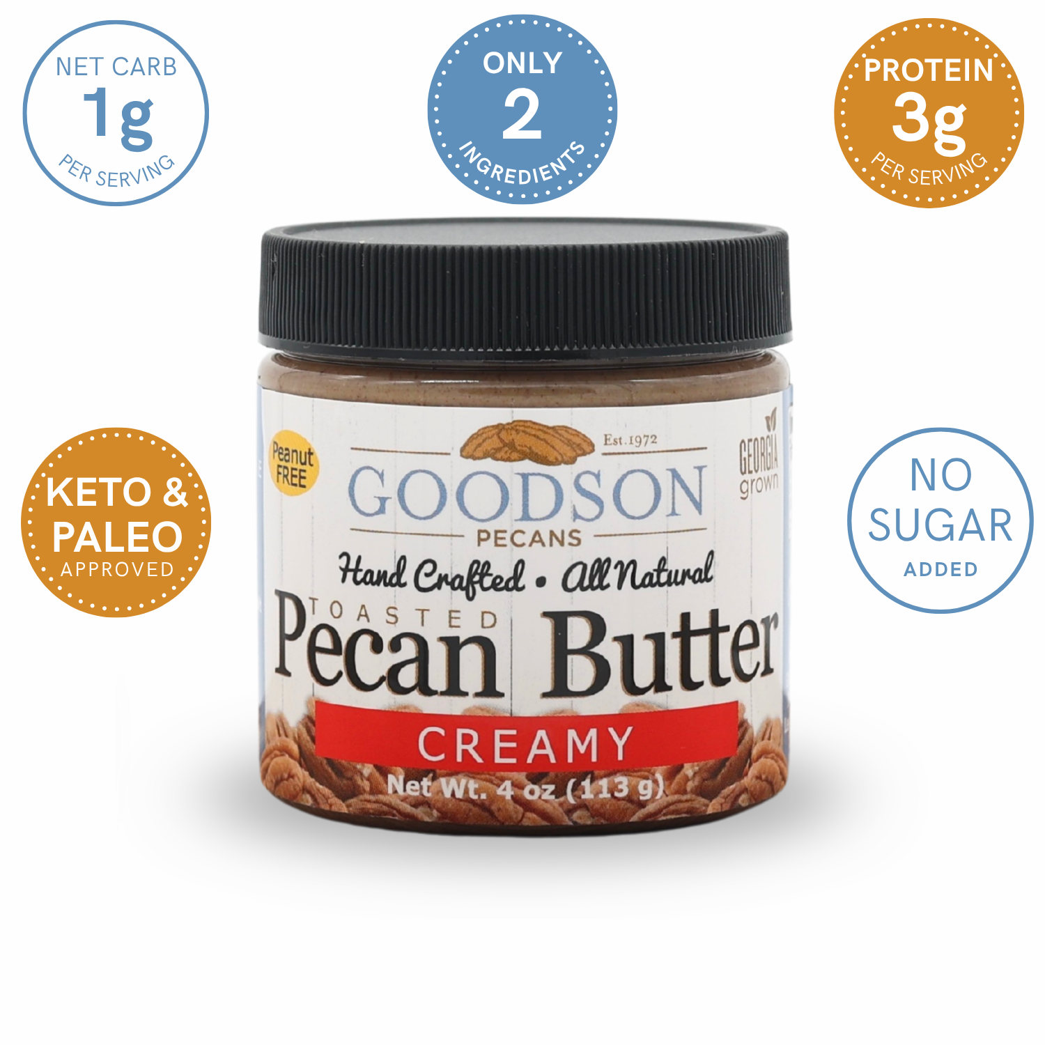 Creamy 4oz Pros.png
