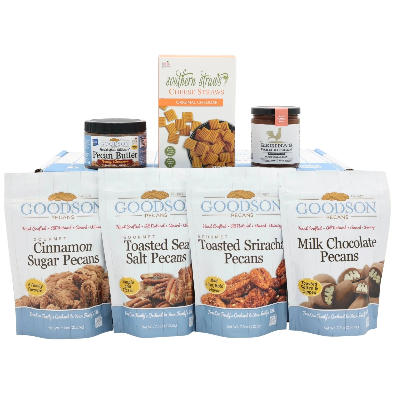 GG Box Regina's Cover.jpg