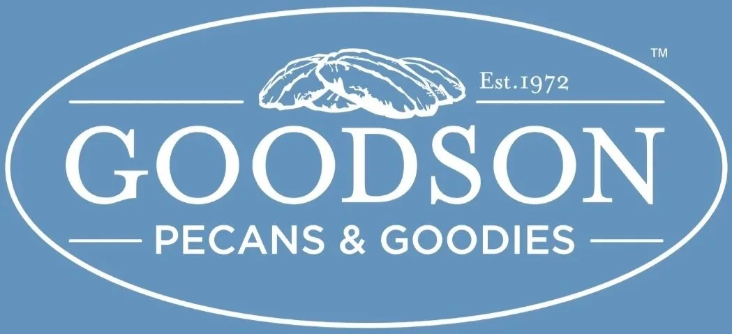 Goodson Pecans