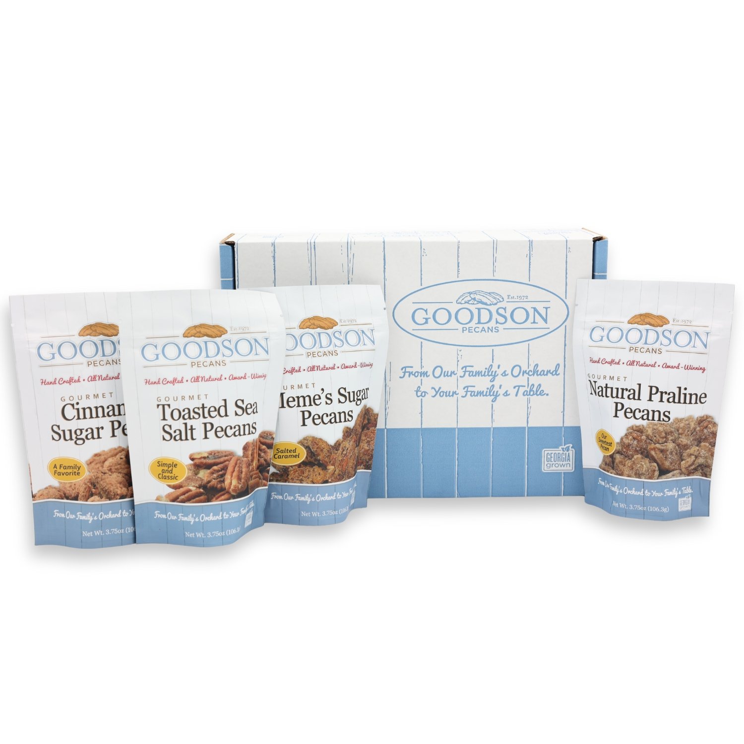 Taste of Pecans PR.jpg