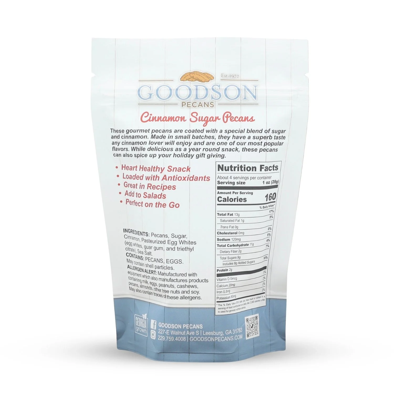 Cinnamon 3.75oz Back.jpg