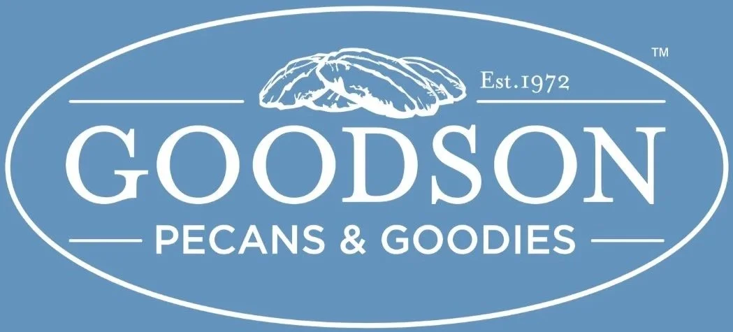 Goodson Pecans