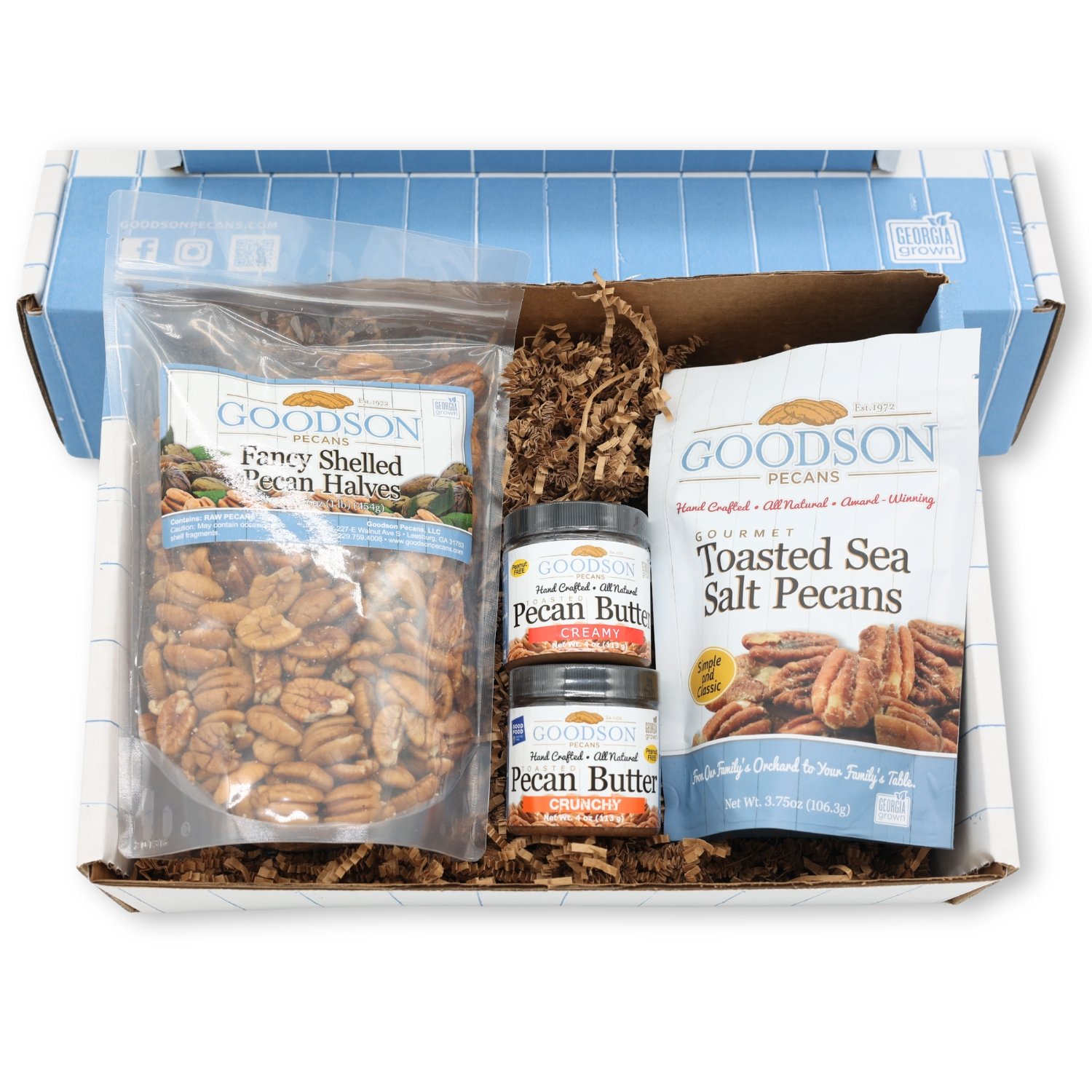 No Sugar Added in Box.jpg