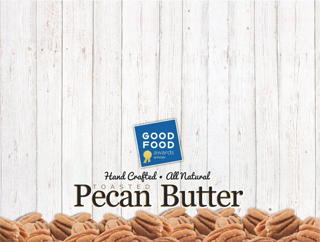 Good Food Mobile Banner 2.jpg
