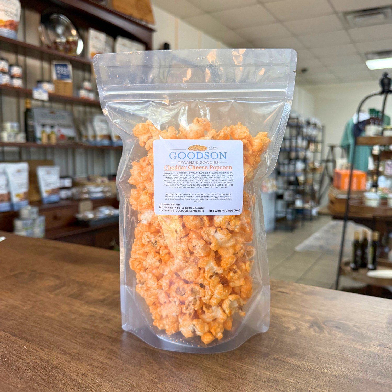 2.5oz Cheddar Cheese.png