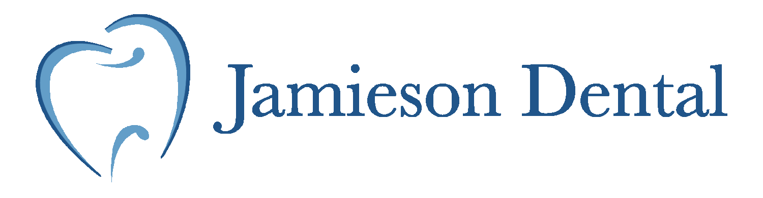 Invisalign Provider in Cambridge — Cambridge Dentist - Jamieson Dental ...