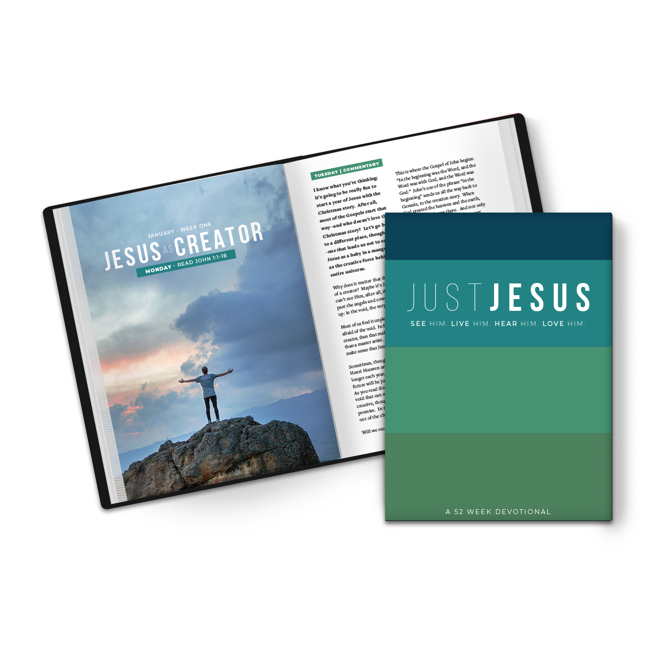 Book-Cover-Mockup.png