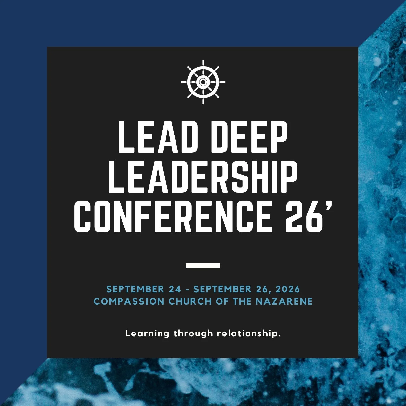 Neon Green and Black Modern Company Event Invitation.jpg