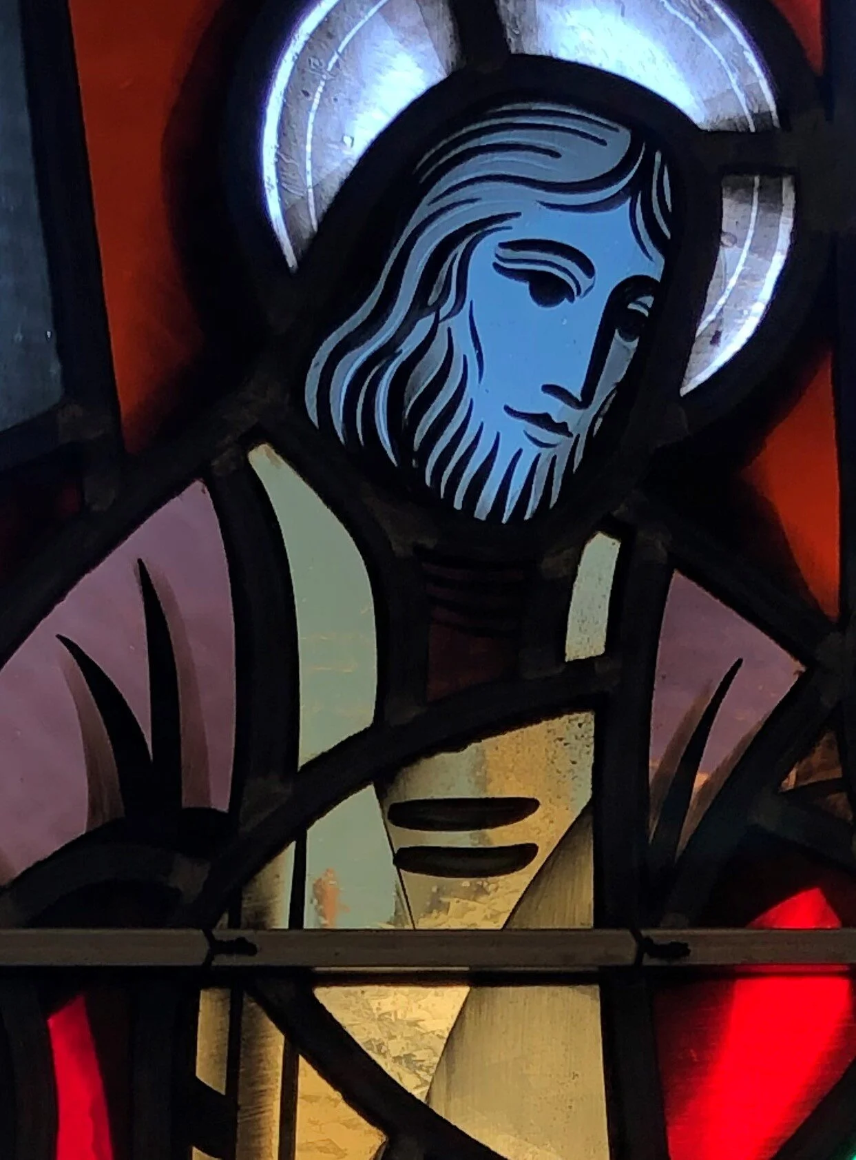 St. Joseph Rosary with Scott Hahn