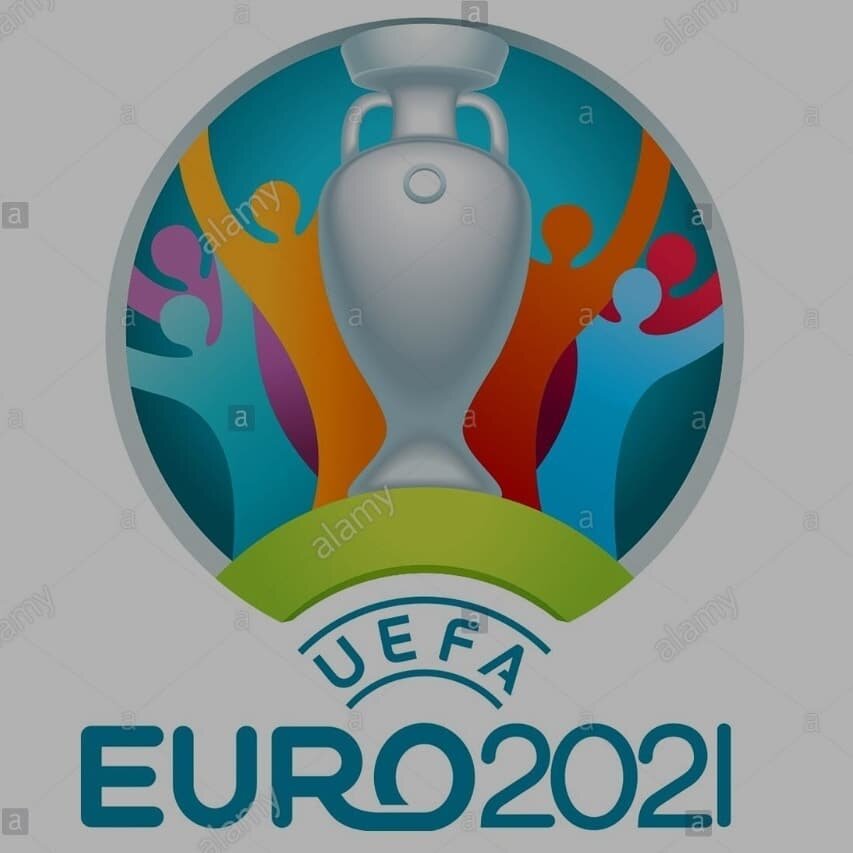 The Euros have arrived. We will be showing all games on two TV's. 
Limited reservations are available, but not necessary.  Minimum reservations of 4 people during all England games.
#thefloristarms #euro2021 #itscominghome #football #bethnalgreenbooz