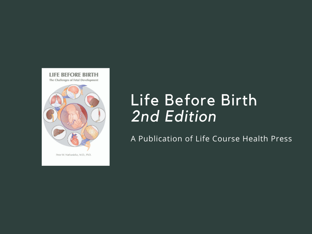 How To Buy The Book — 2nd Edition August 2022