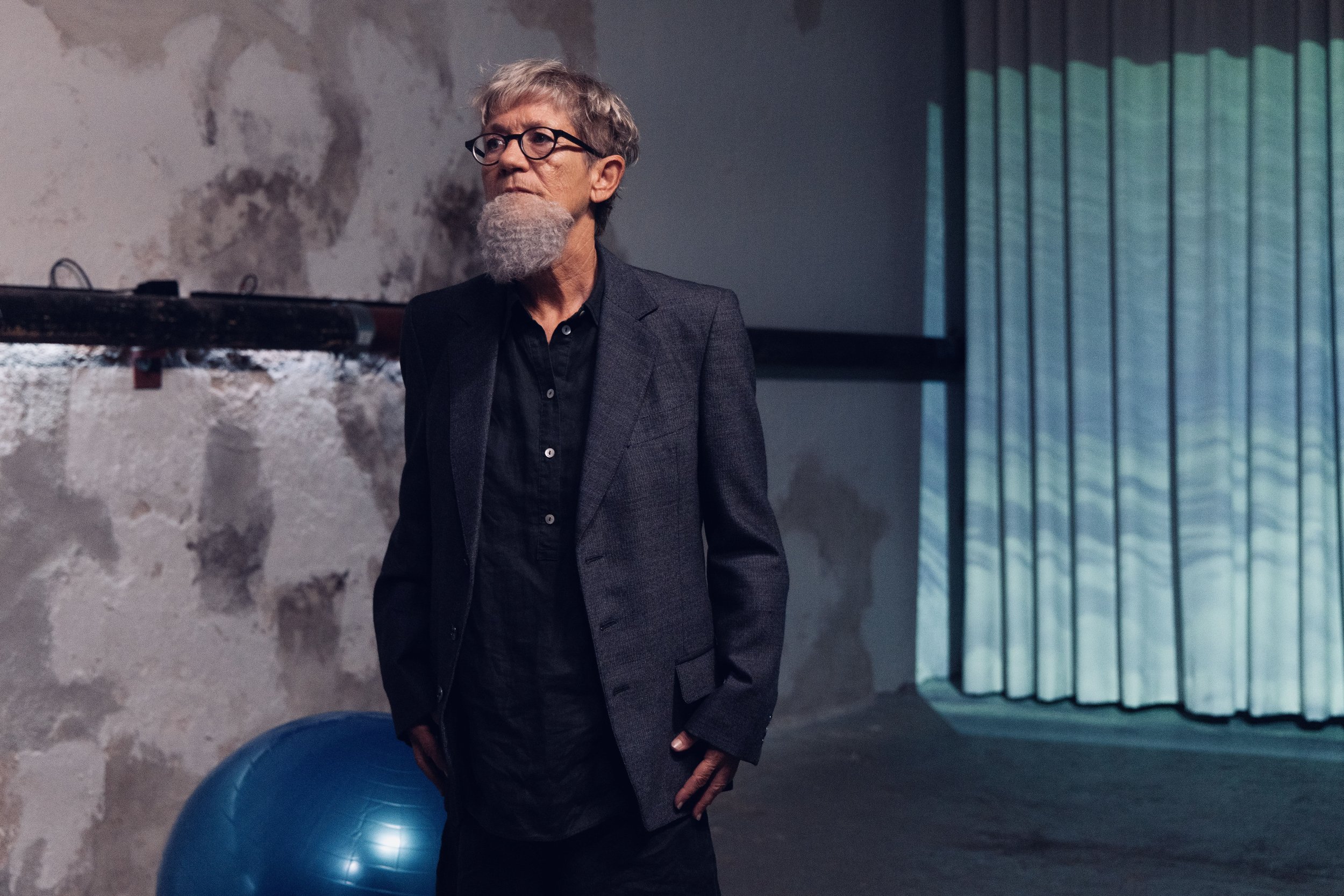 System Lysistrata_Theater SEM_Livio Beyeler_1-min.jpeg