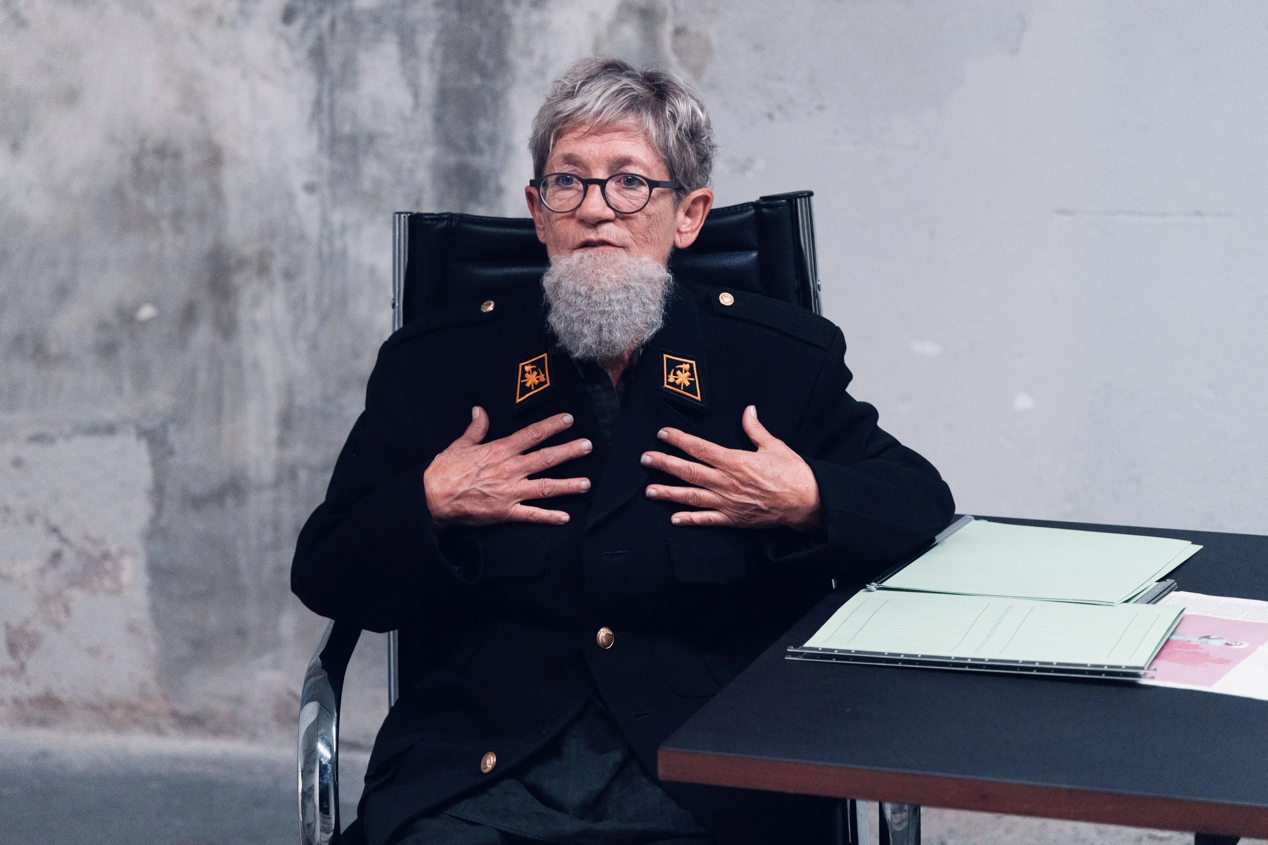 System Lysistrata_Theater SEM_Livio Beyeler_18-min.jpeg