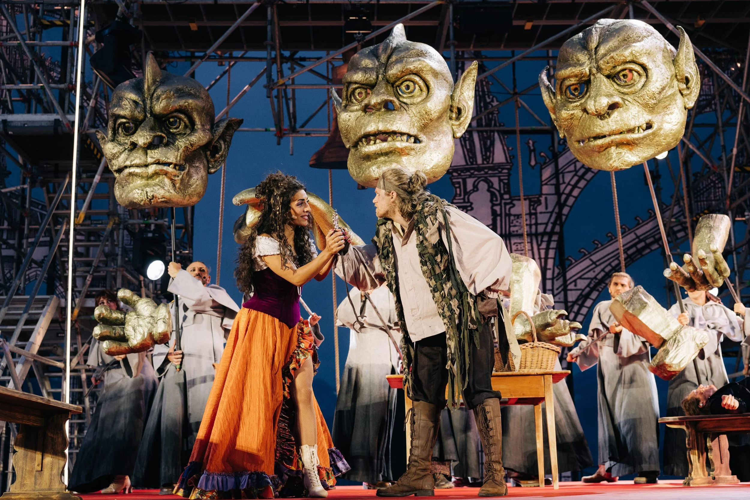 Thunerseespiele_Der Glöckner von Notre Dame_2025_151.jpg