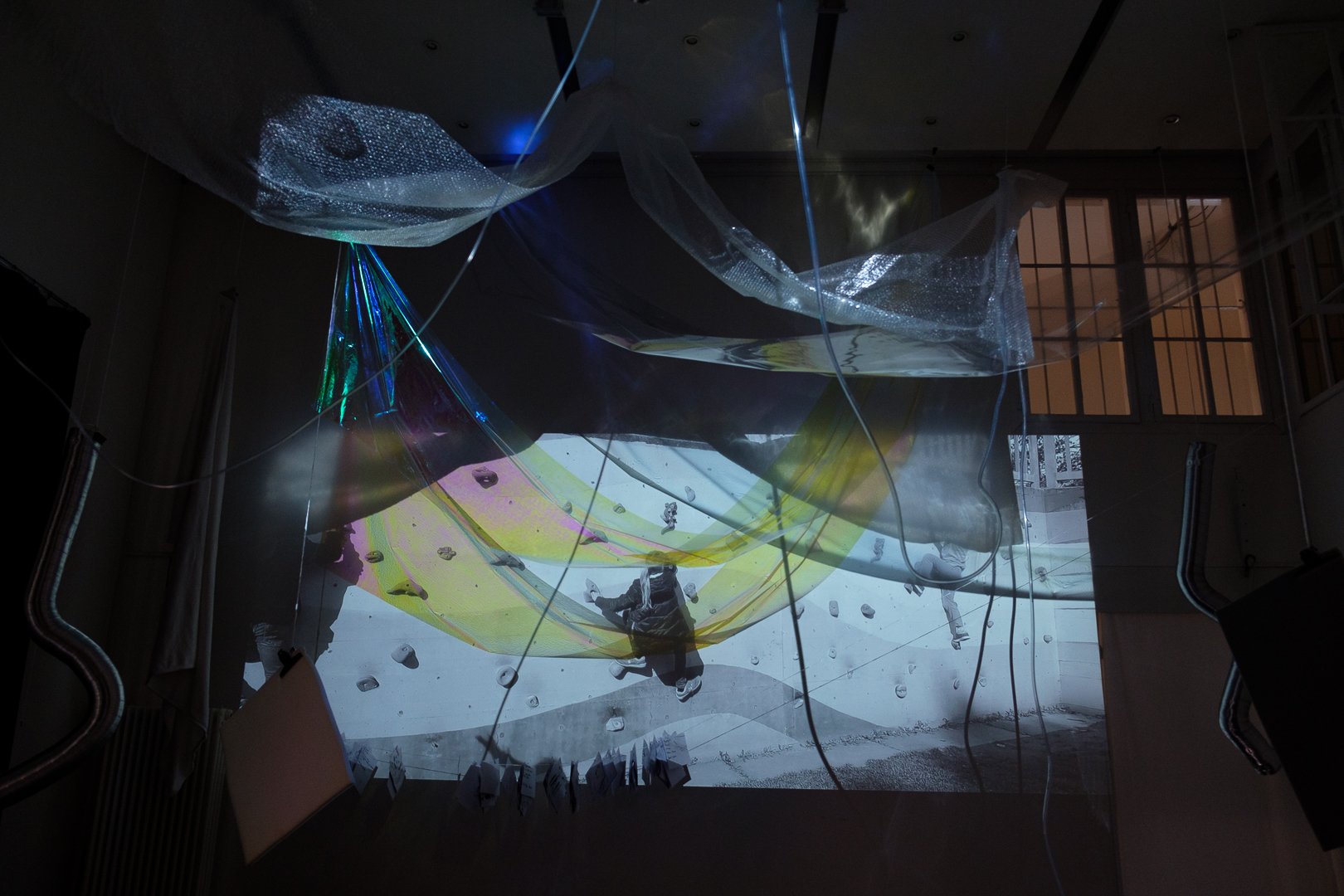 CREATION_Schweizer Theatertreffen_Livio Beyeler_7.JPG