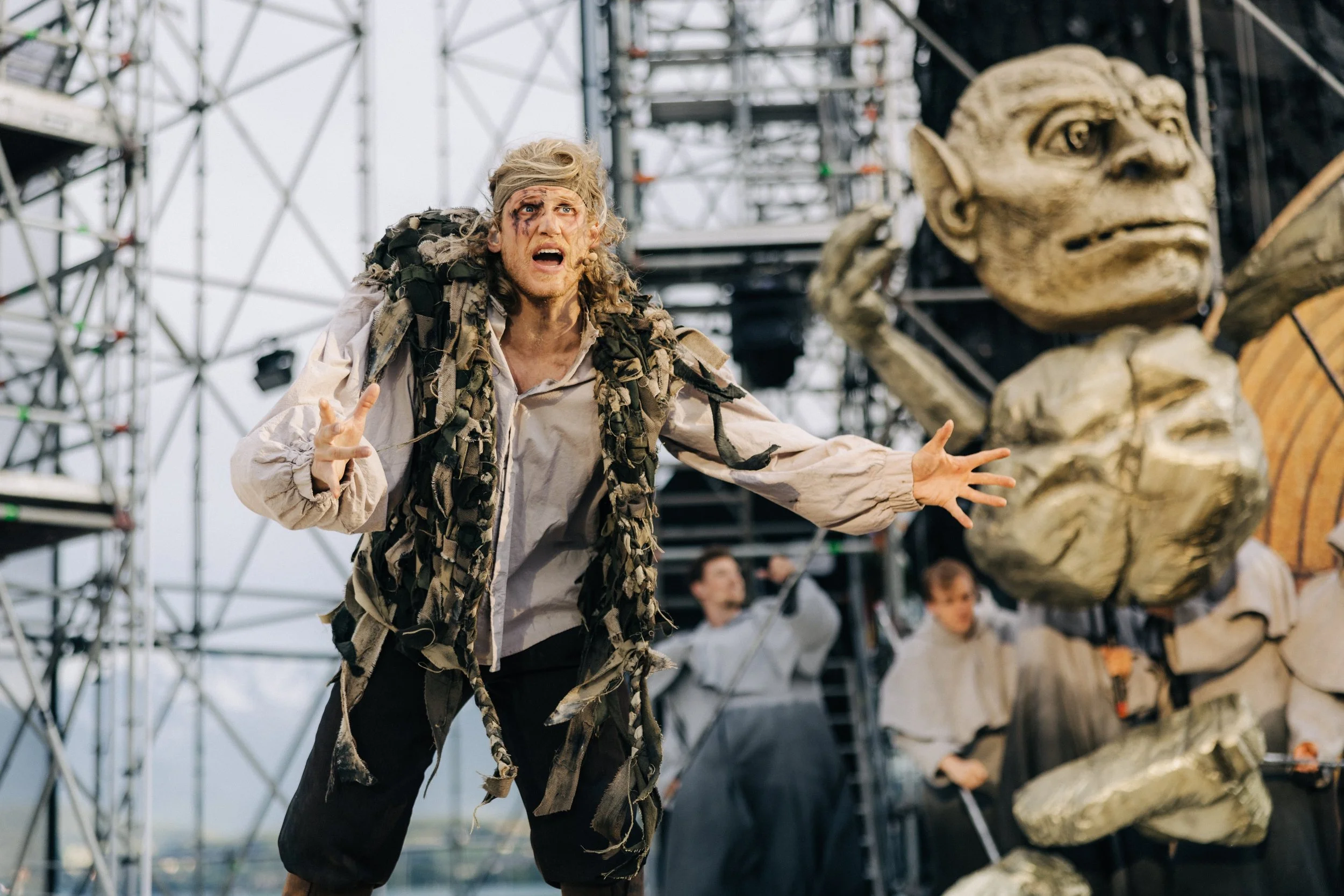 Thunerseespiele_Der Glöckner von Notre Dame_2025_27.jpg