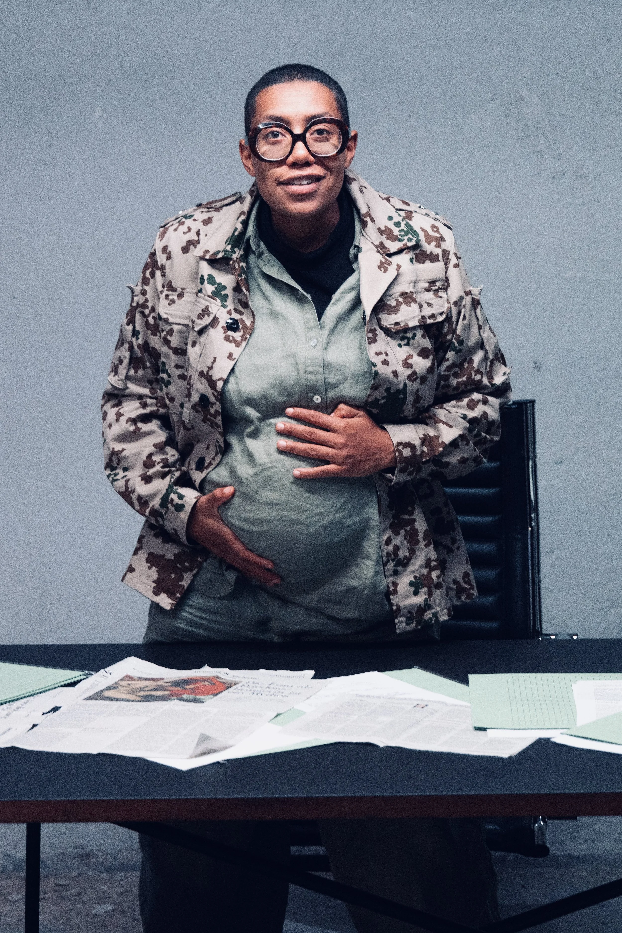 System Lysistrata_Theater SEM_Livio Beyeler_9-min.jpeg