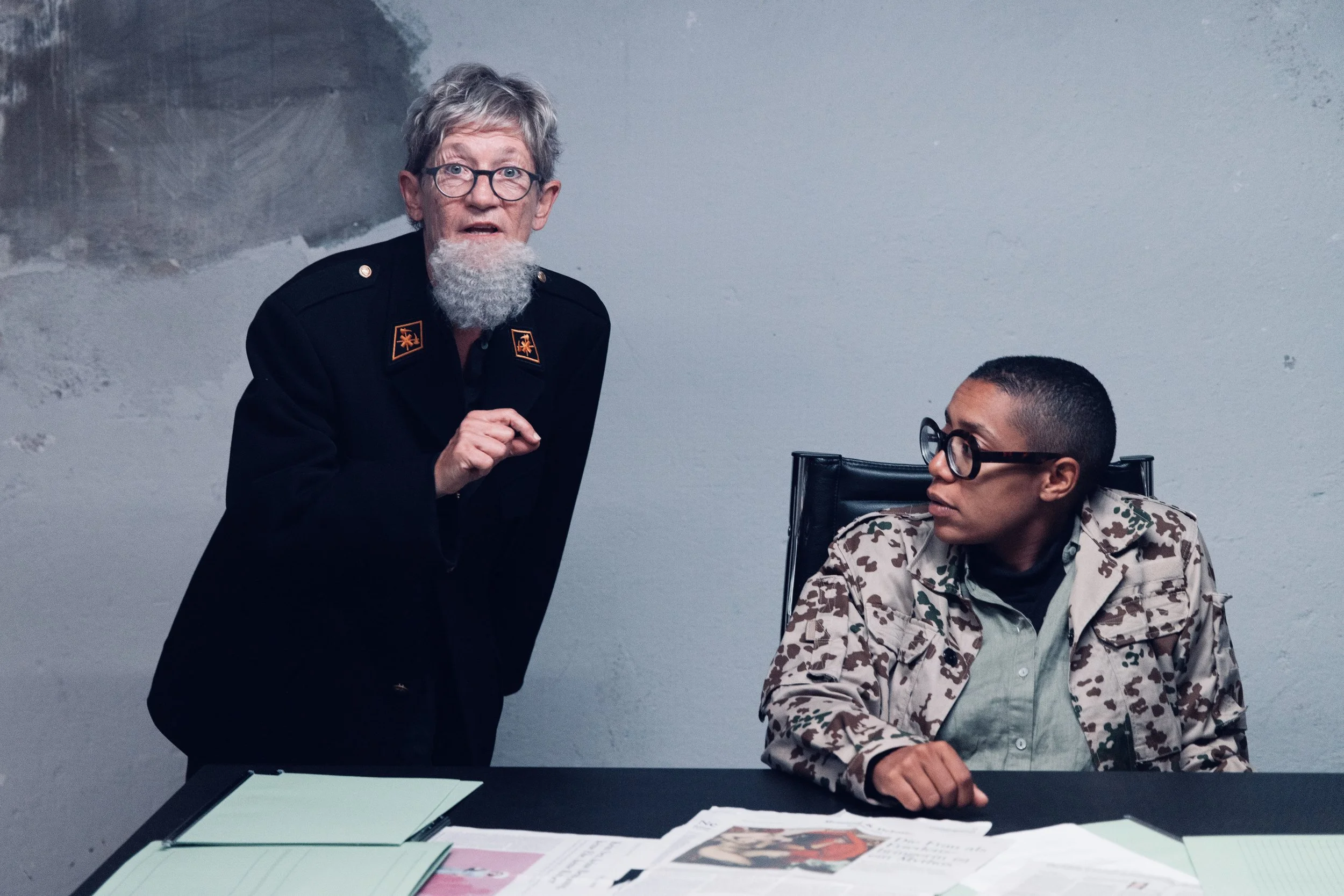 System Lysistrata_Theater SEM_Livio Beyeler_17-min.jpeg