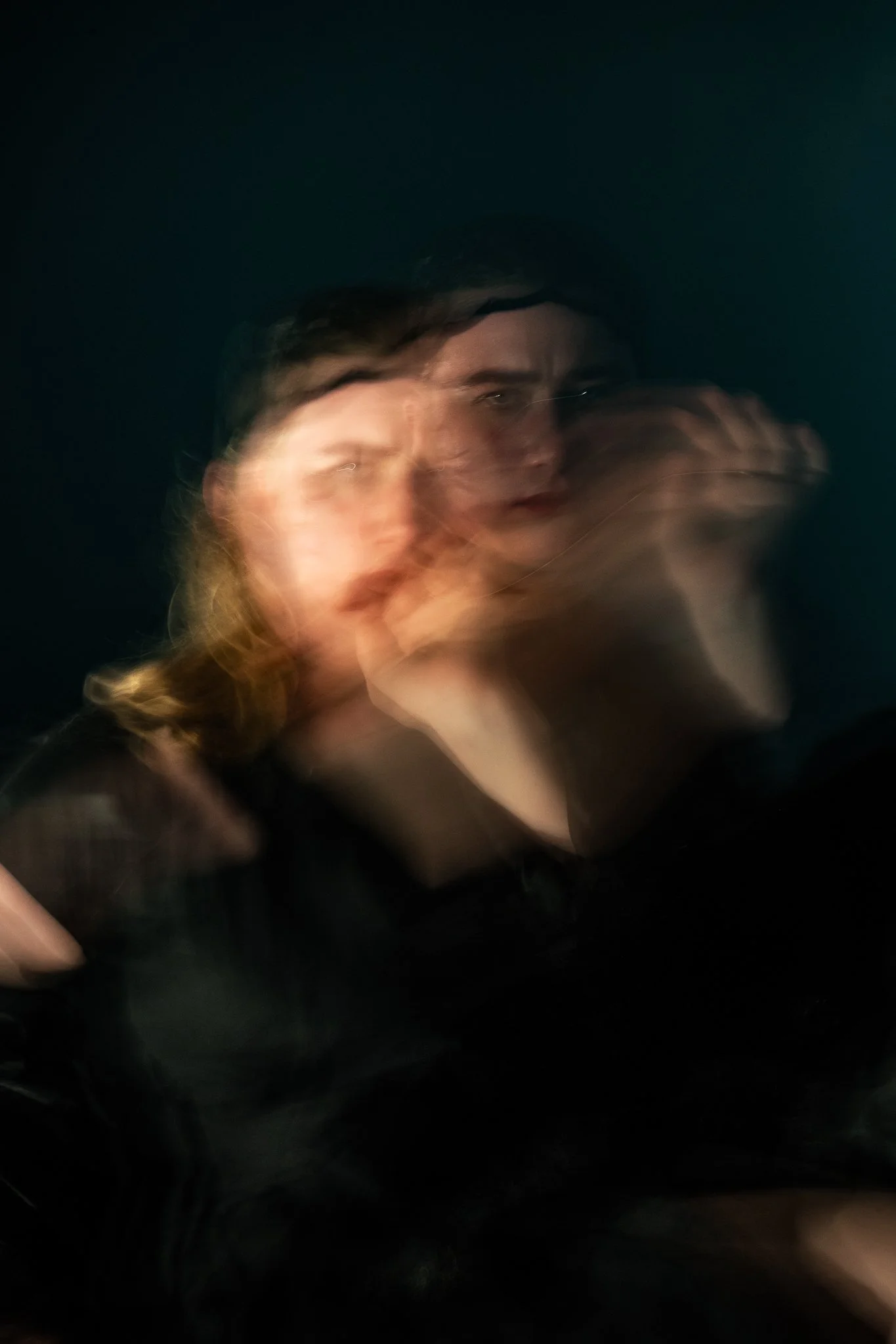 3 Drei Schwestern_Livio Beyeler_7.jpg