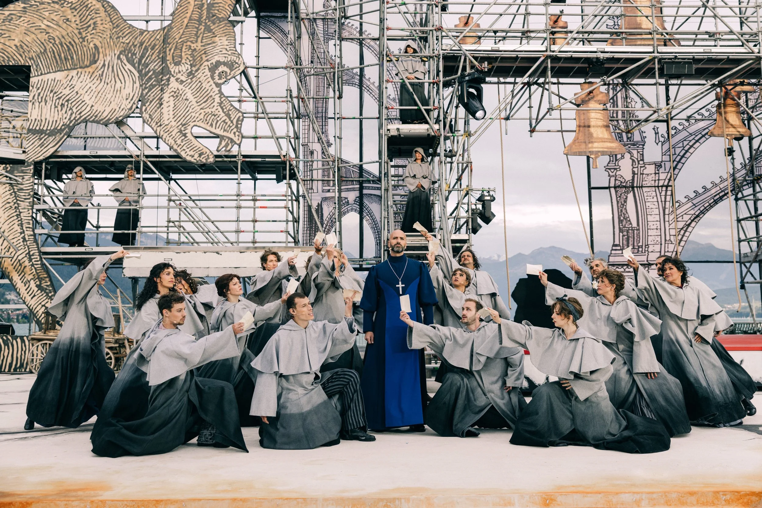 Thunerseespiele_Der Glöckner von Notre Dame_2025_12.jpg