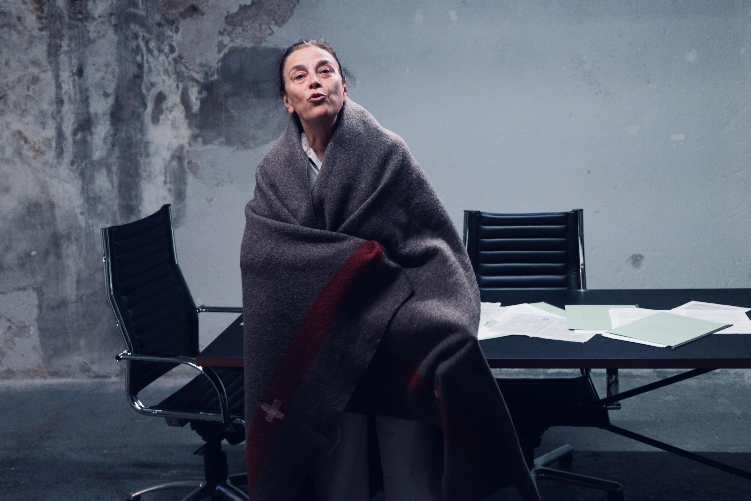 System Lysistrata_Theater SEM_Livio Beyeler_8-min.jpeg