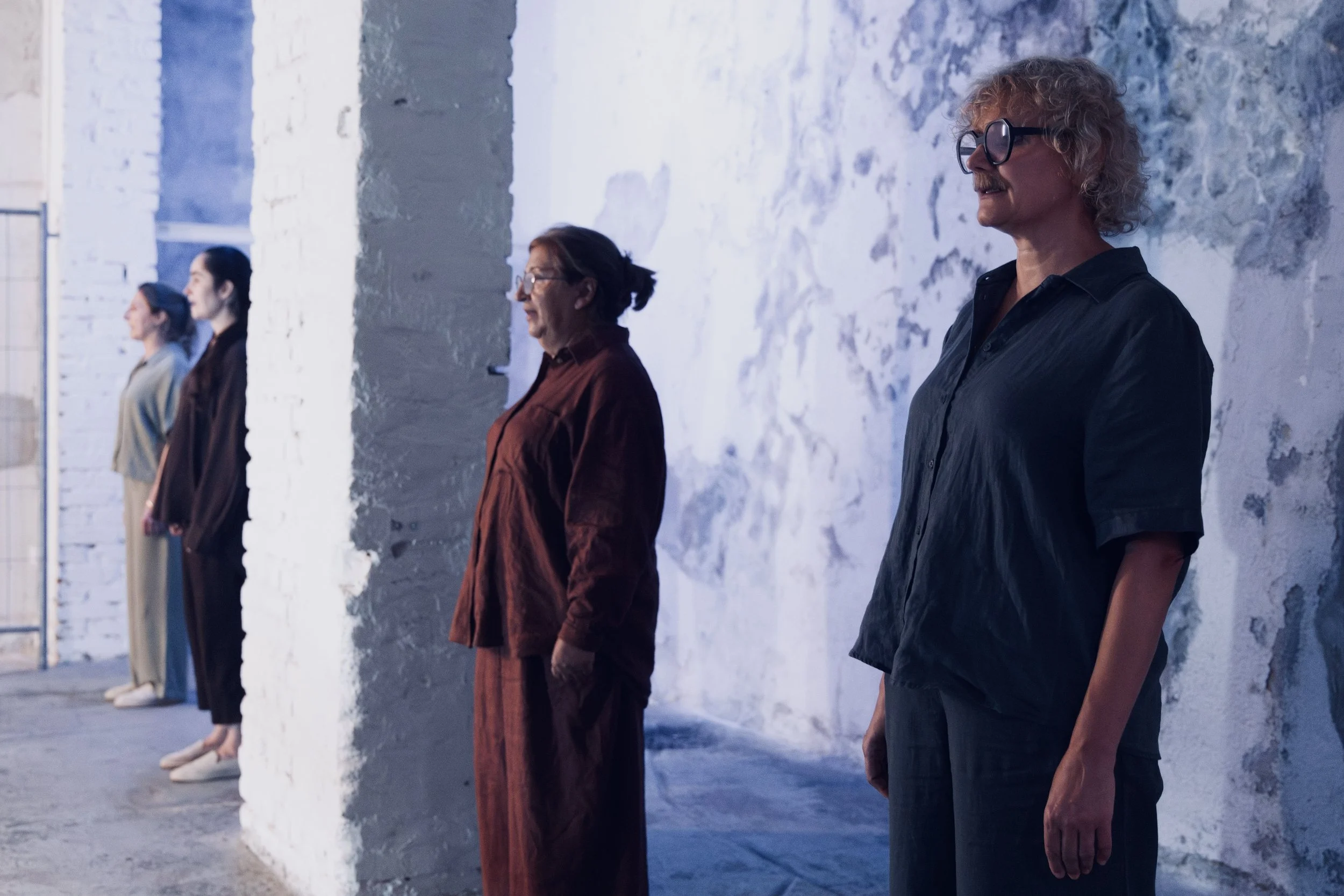 System Lysistrata_Theater SEM_Livio Beyeler_12-min.jpeg