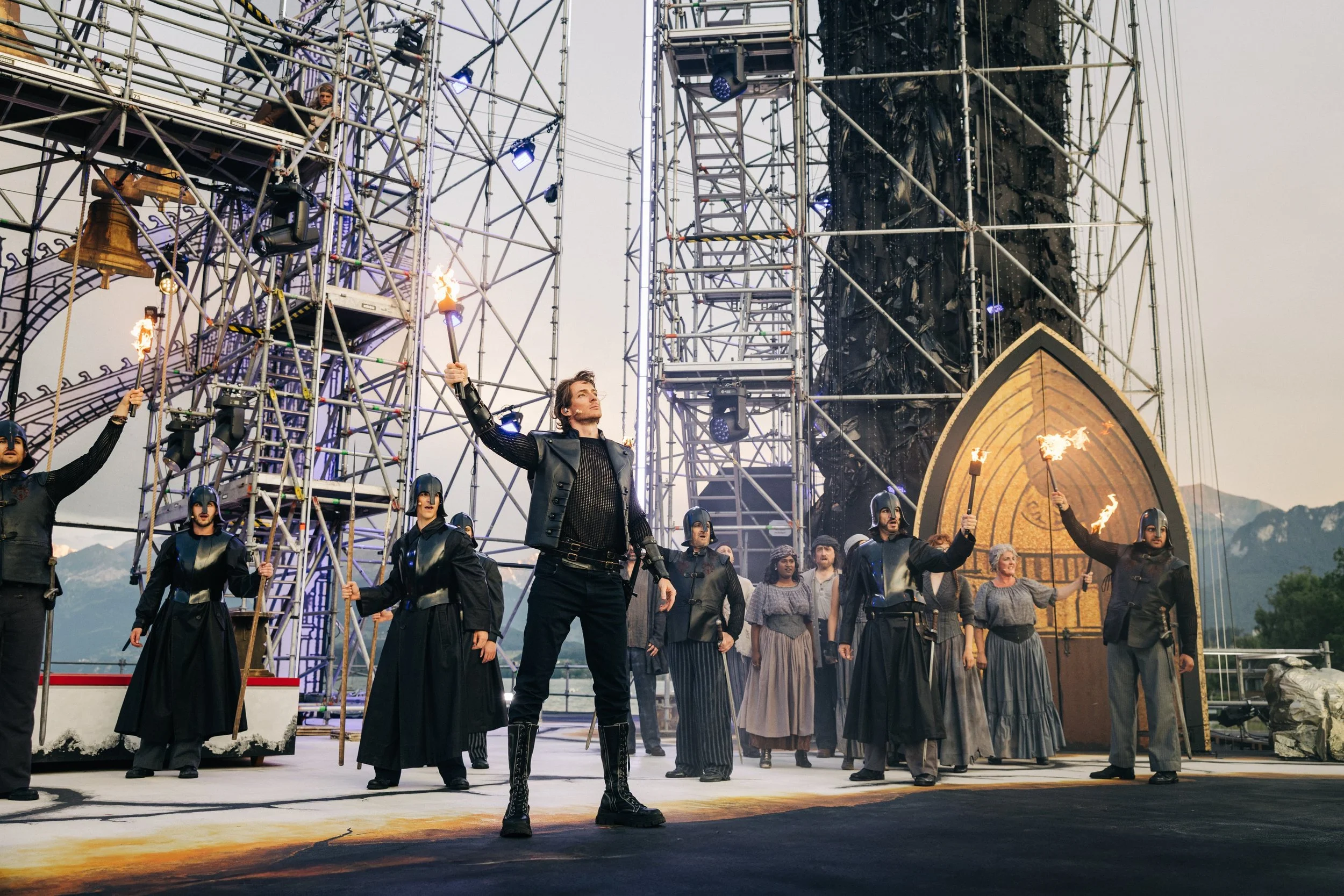 Thunerseespiele_Der Glöckner von Notre Dame_2025_137.jpg