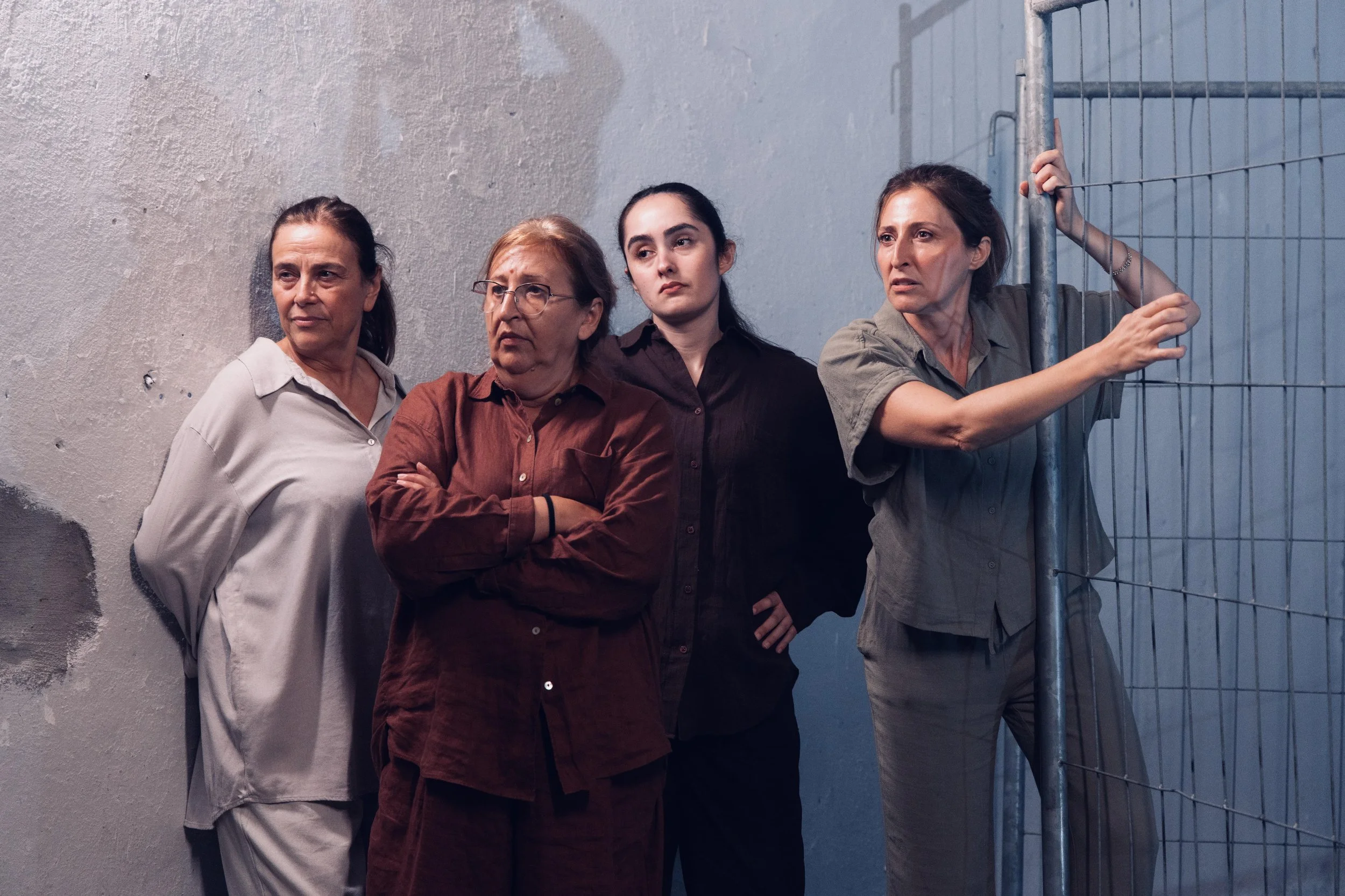 System Lysistrata_Theater SEM_Livio Beyeler_2-min.jpeg