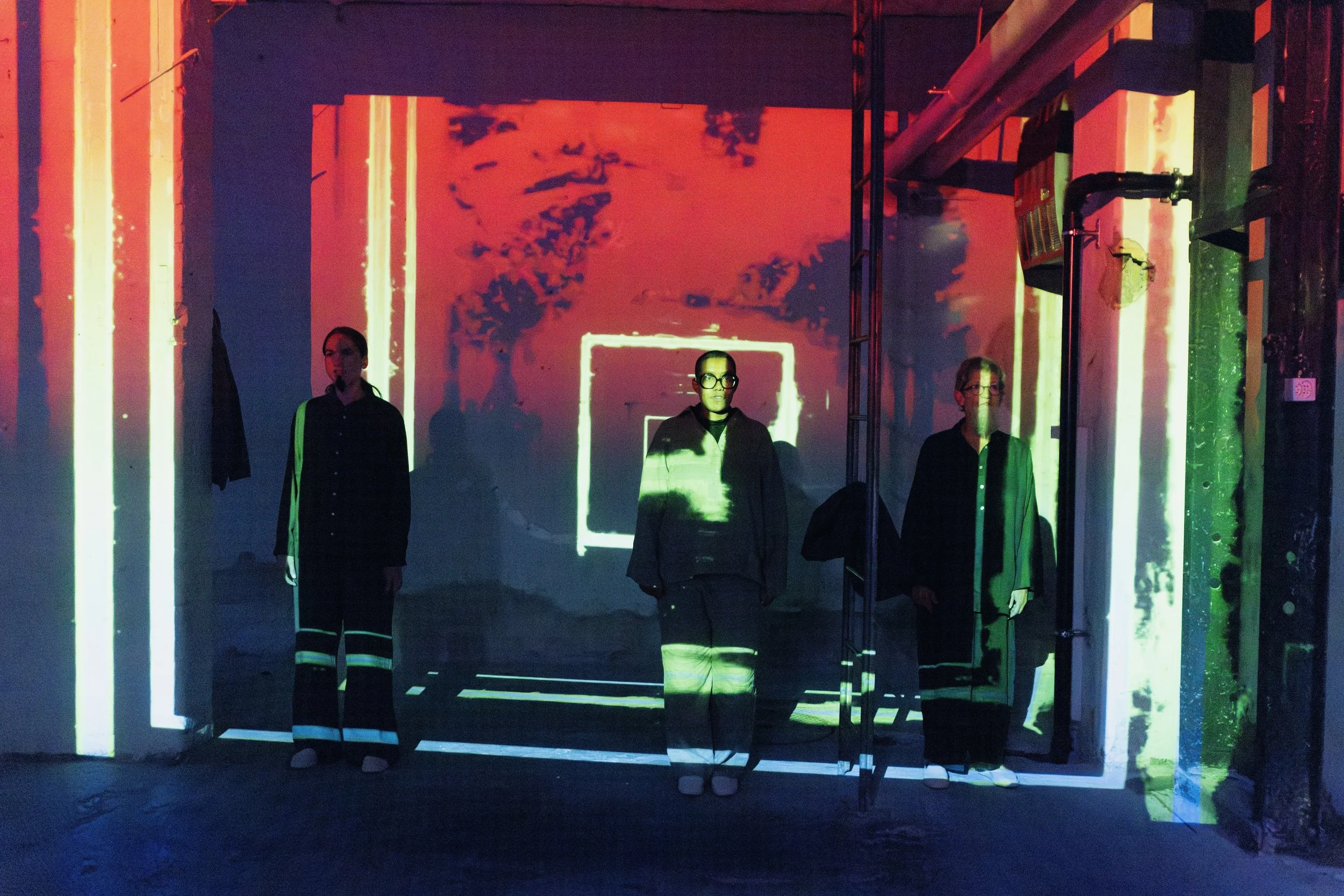 System Lysistrata_Theater SEM_Livio Beyeler_16-min.jpeg