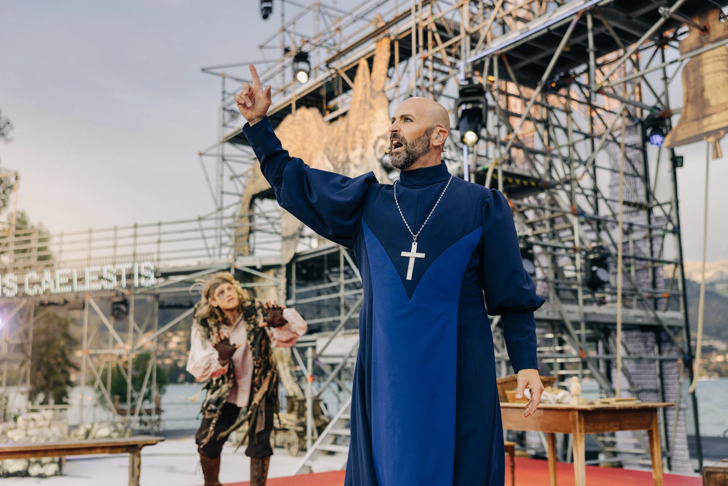 Thunerseespiele_Der Glöckner von Notre Dame_2025_107.jpg