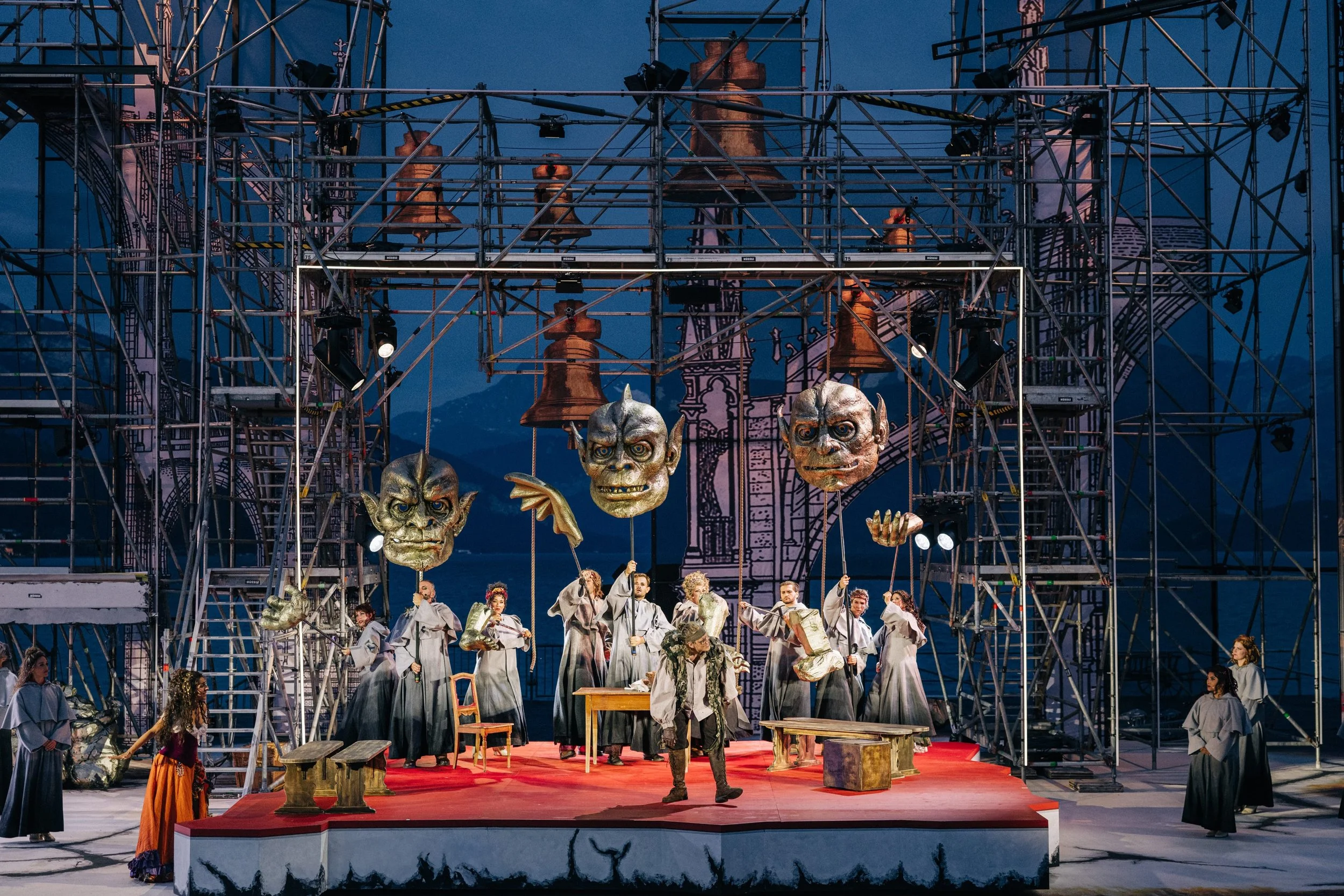 Thunerseespiele_Der Glöckner von Notre Dame_2025_150.jpg
