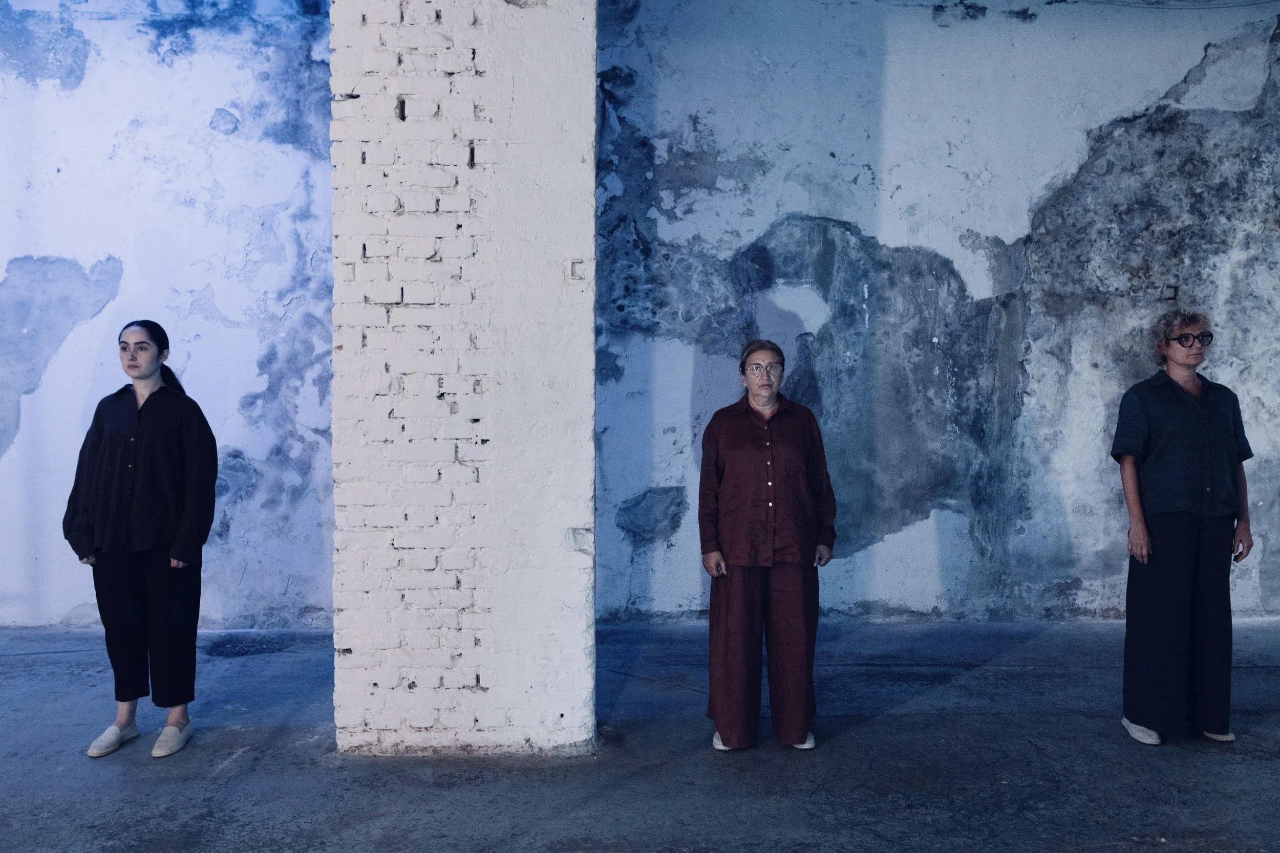 System Lysistrata_Theater SEM_Livio Beyeler_15-min.jpeg