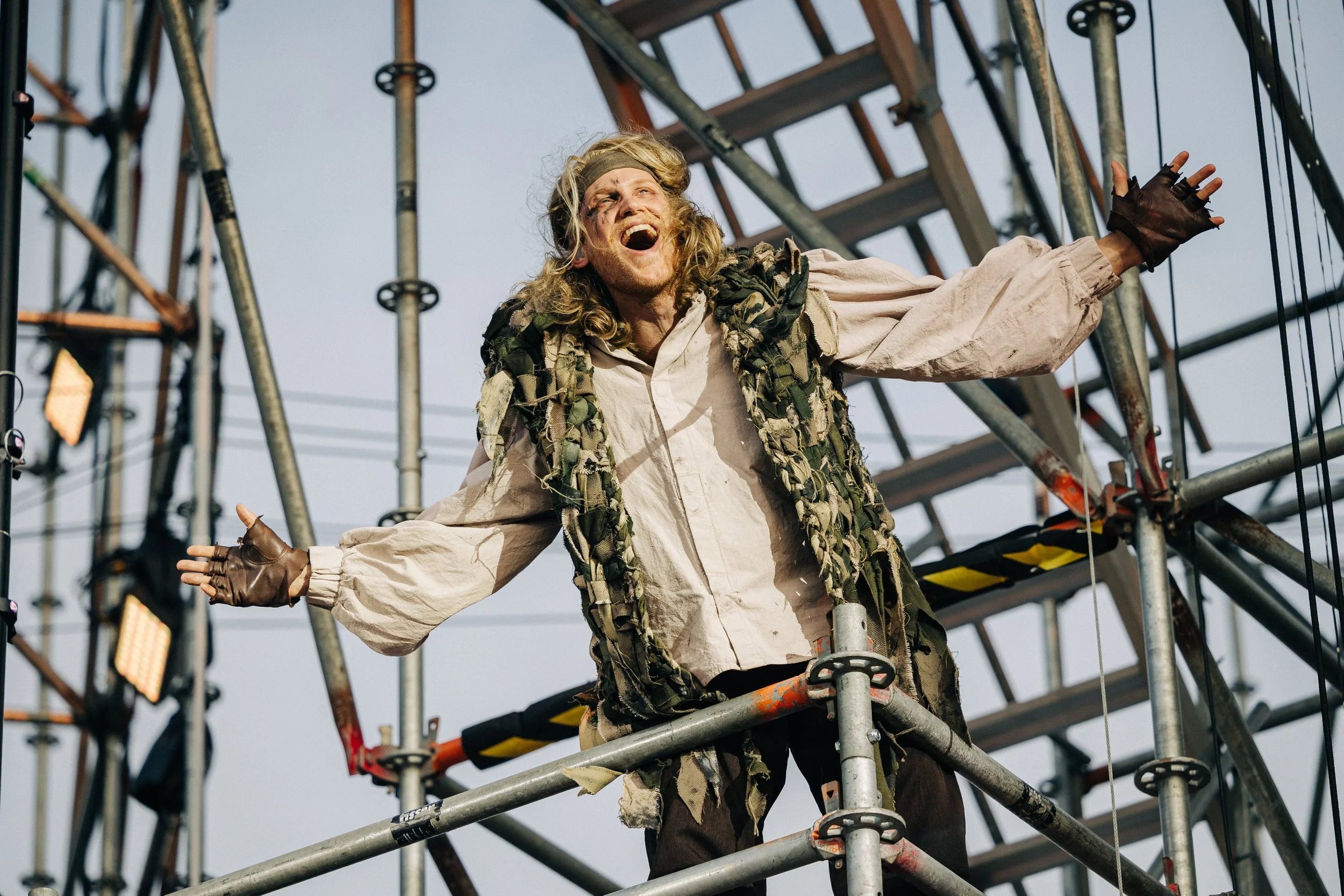 Thunerseespiele_Der Glöckner von Notre Dame_2025_122.jpg