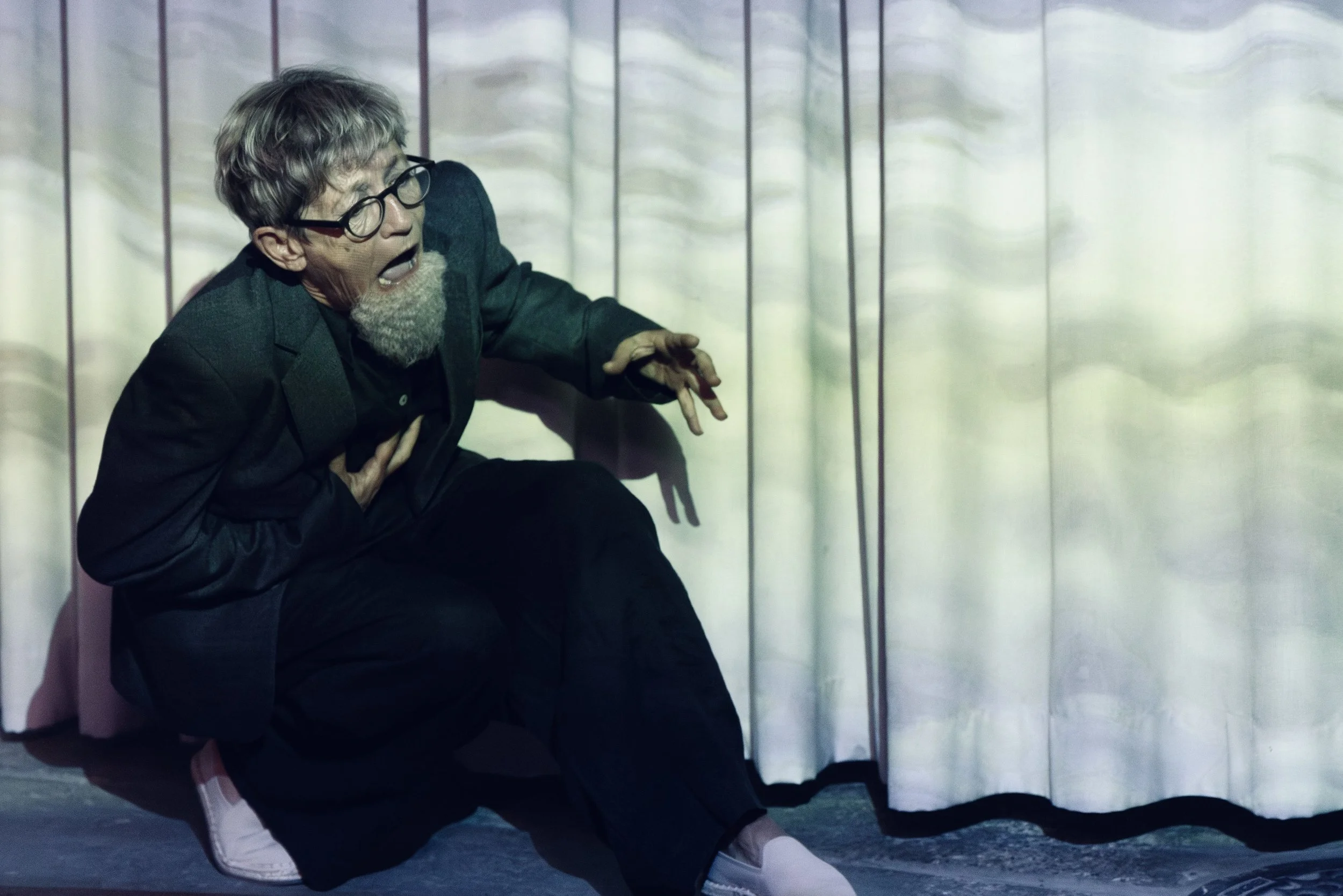 System Lysistrata_Theater SEM_Livio Beyeler_10-min.jpeg