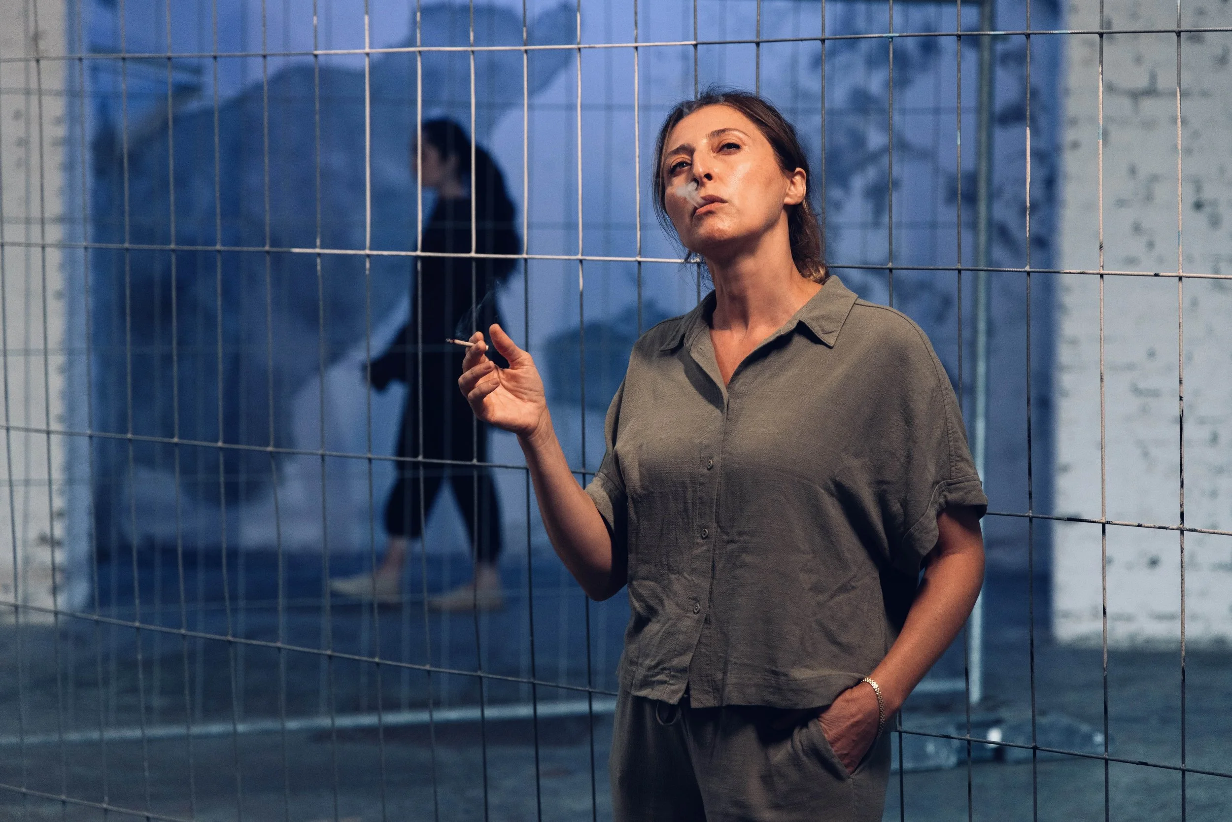 System Lysistrata_Theater SEM_Livio Beyeler_3-min.jpeg