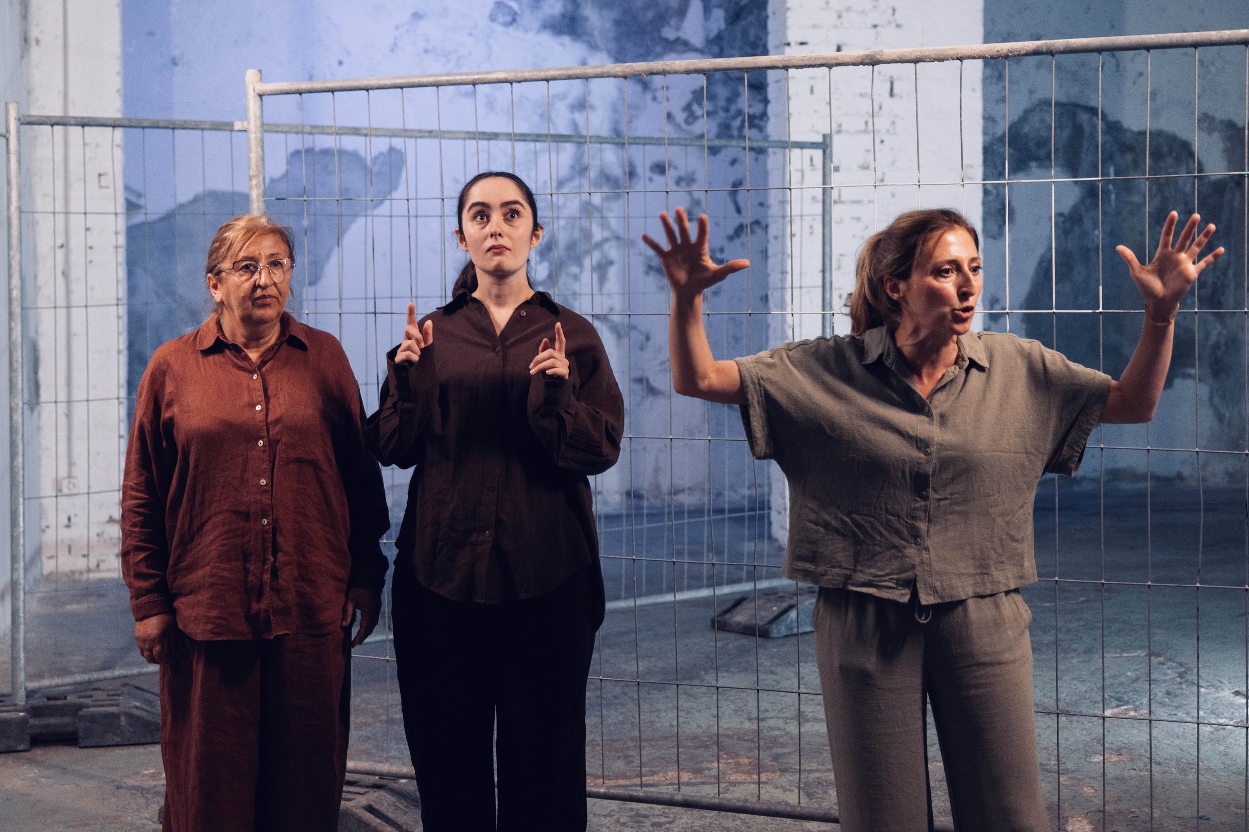 System Lysistrata_Theater SEM_Livio Beyeler_14-min.jpeg