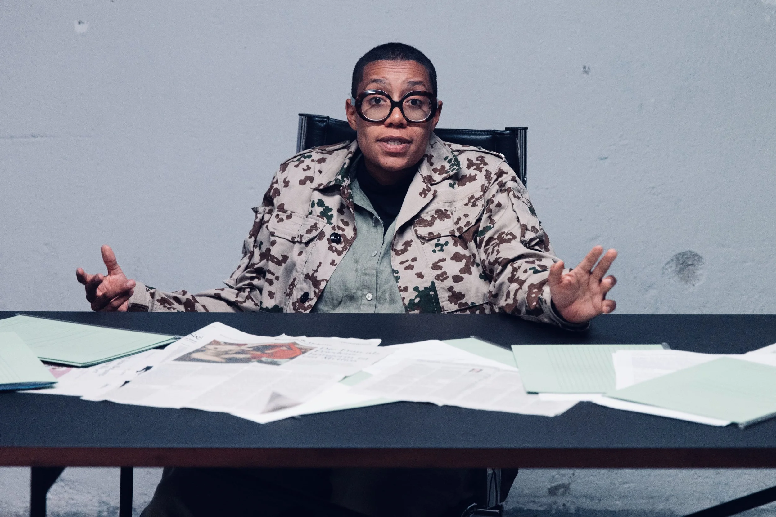 System Lysistrata_Theater SEM_Livio Beyeler_5-min.jpeg